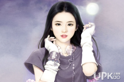 AV shooting guide Cover