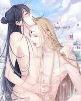 Nightlong lust Cover