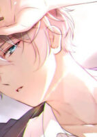 Idol estrus (NP) Cover