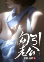 Seducing husband (1v1 sweet H) Cover